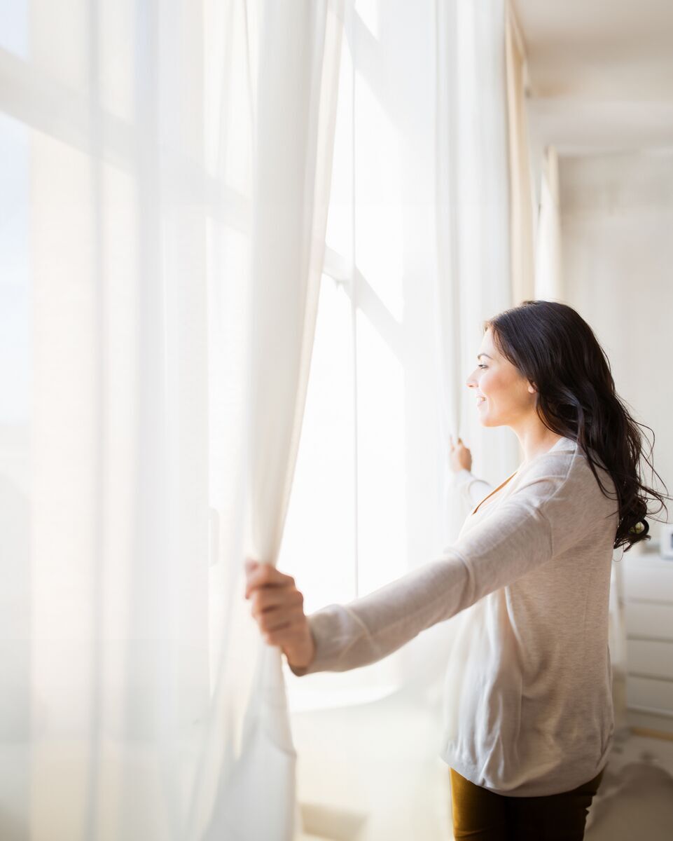 First Class vinyl windows and doors