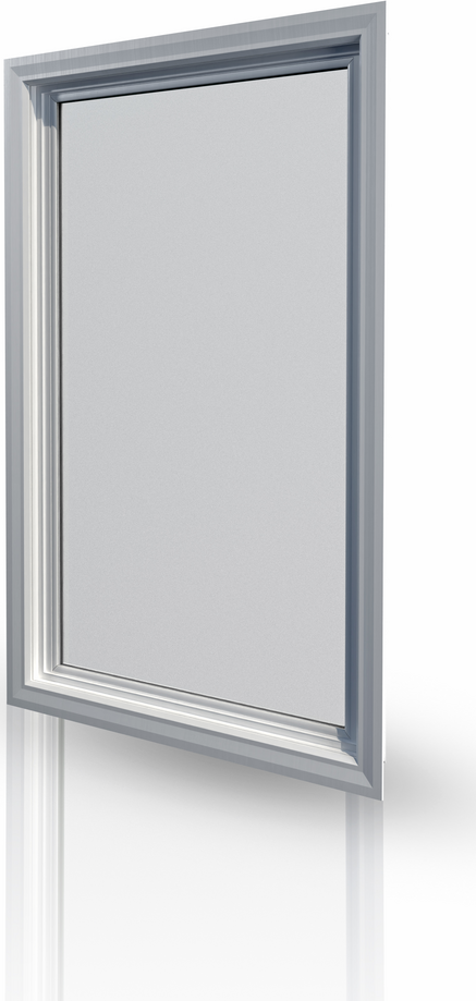Picture Windows