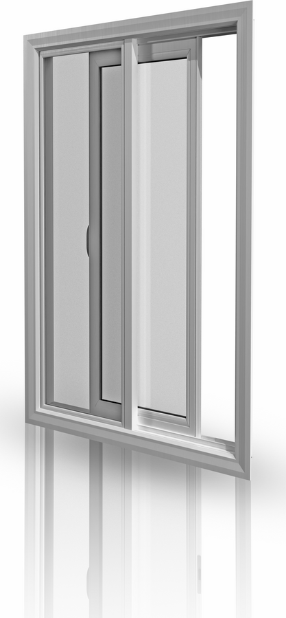 Sliding Patio Doors